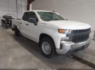 Chevrolet Silverado 1500 4wd  Standard Bed Wt Image 1