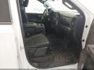 Chevrolet Silverado 1500 4wd  Standard Bed Wt Image 10
