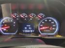 Chevrolet Silverado 1500 4wd  Standard Bed Wt Image 7