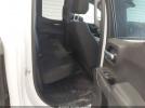 Chevrolet Silverado 1500 4wd  Standard Bed Wt Image 5