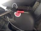 Chevrolet Silverado 1500 4wd  Standard Bed Wt Image 16
