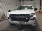 Chevrolet Silverado 1500 4wd  Standard Bed Wt Image 15