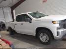 Chevrolet Silverado 1500 4wd  Standard Bed Wt Image 13