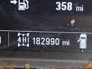 Chevrolet Silverado 1500 4wd  Standard Bed Wt Image 9