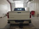 Chevrolet Silverado 1500 4wd  Standard Bed Wt Image 11