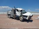 International 4000 4300 Image 1