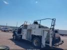 International 4000 4300 Image 2