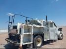 International 4000 4300 Image 9