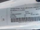 International 4000 4300 Image 3