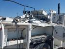 International 4000 4300 Image 8