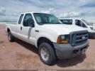 Ford F-250 Image 1