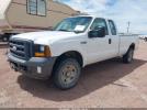 Ford F-250 Image 13