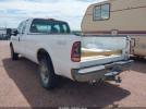 Ford F-250 Image 5