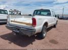 Ford F-250 Image 8
