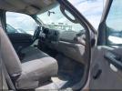 Ford F-250 Image 6
