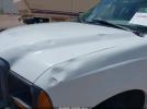 Ford F-250 Image 10