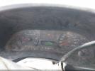 Ford F-250 Image 9