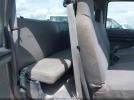 Ford F-250 Image 7