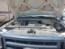 Ford F-250 Image 14