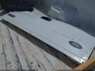 Ford F-250 Image 17