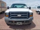 Ford F-250 Image 4