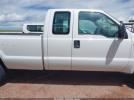 Ford F-250 Image 2