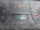 Ford F-250 Image 3