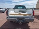 Ford F-250 Image 16
