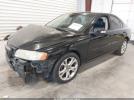 Volvo S60 Image 3