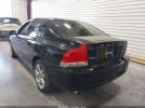 Volvo S60 Image 2