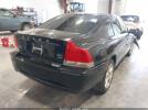 Volvo S60 Image 6