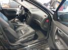 Volvo S60 Image 4