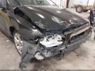 Volvo S60 Image 5