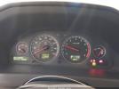 Volvo S60 Image 11