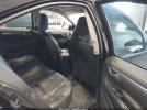 Volvo S60 Image 16