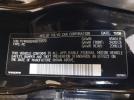 Volvo S60 Image 13