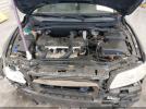 Volvo S60 Image 12