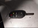 Volvo S60 Image 17