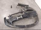 Volvo S60 Image 7