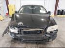 Volvo S60 Image 8