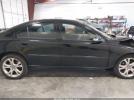 Volvo S60 Image 10