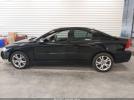 Volvo S60 Image 9