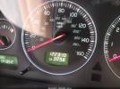 Volvo S60 Image 14