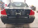 Volvo S60 Image 15
