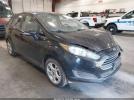 Ford Fiesta Se Image 1