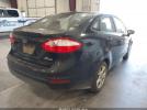 Ford Fiesta Se Image 5