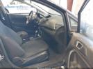 Ford Fiesta Se Image 8