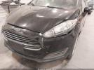 Ford Fiesta Se Image 10
