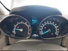 Ford Fiesta Se Image 4