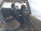 Ford Fiesta Se Image 6